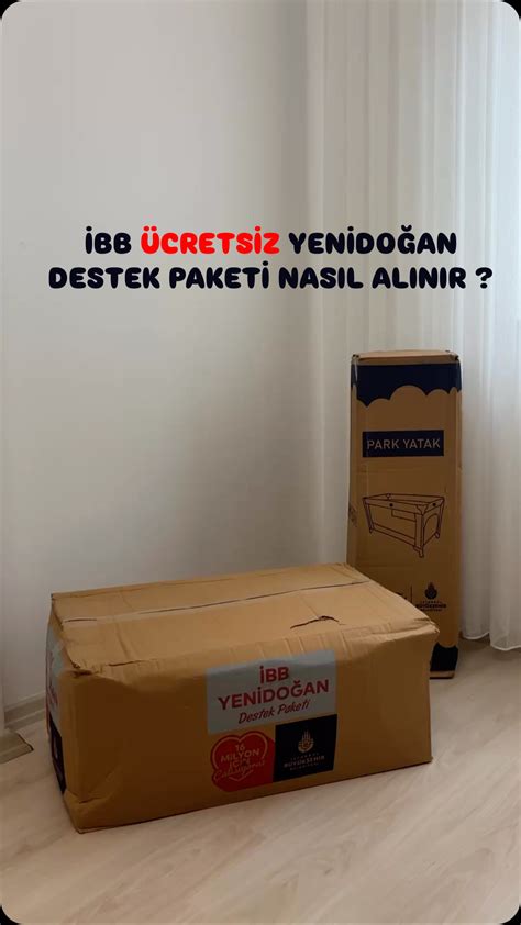 ÜCRETSİZ KARGO VE ŞEFFAF PAKET İLE GÖNDERİM .